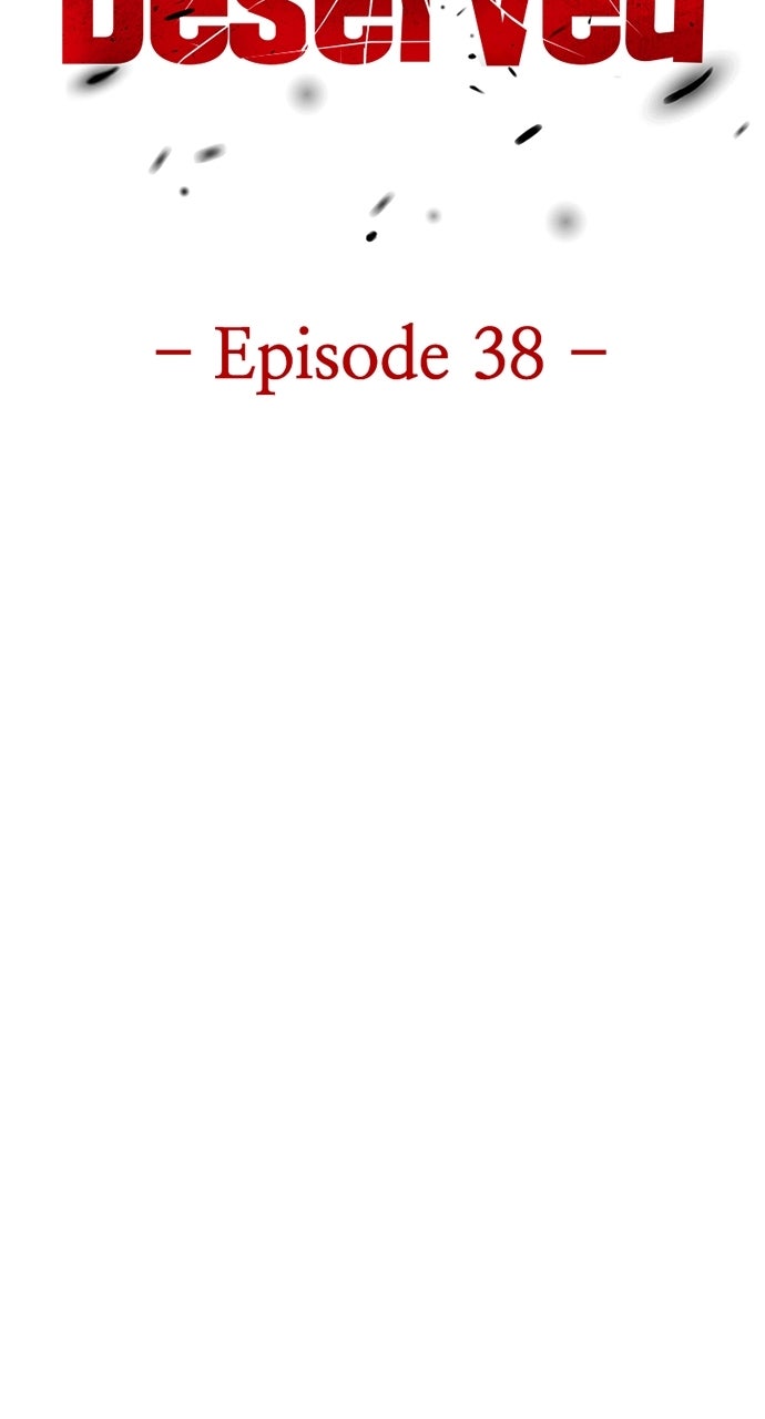 Justice Deserved Episode 38 page 98 - 