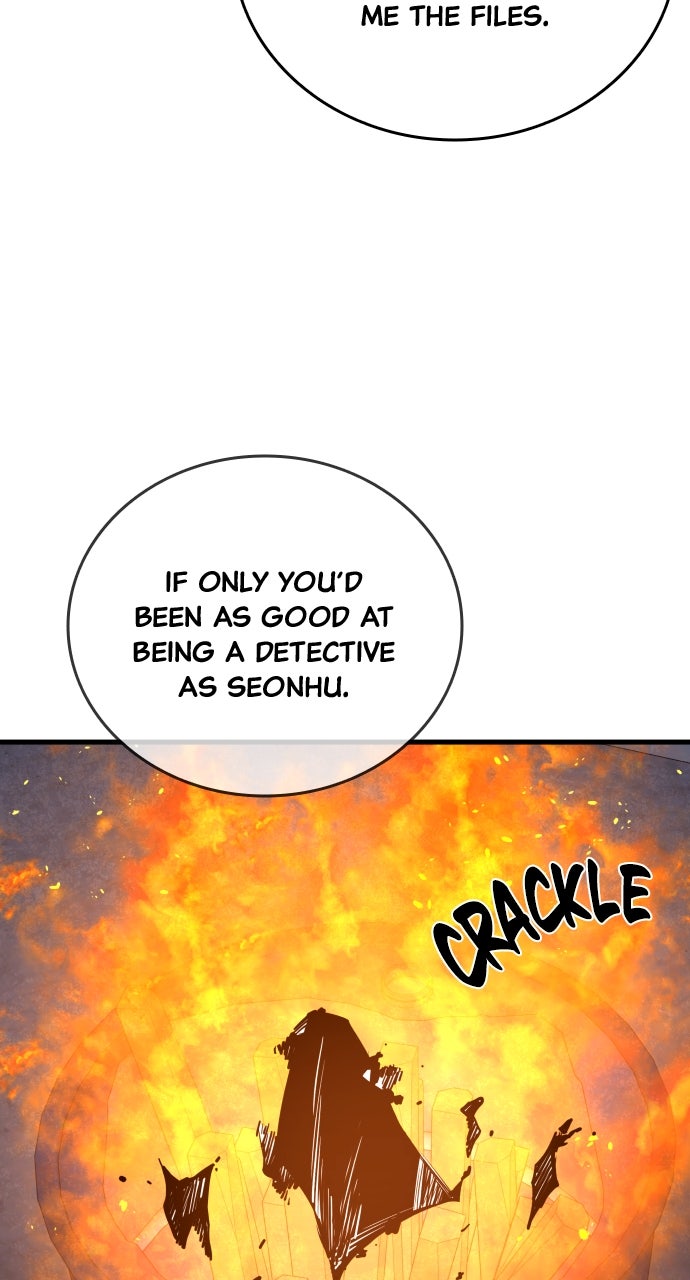 Justice Deserved Episode 39 page 120 - 