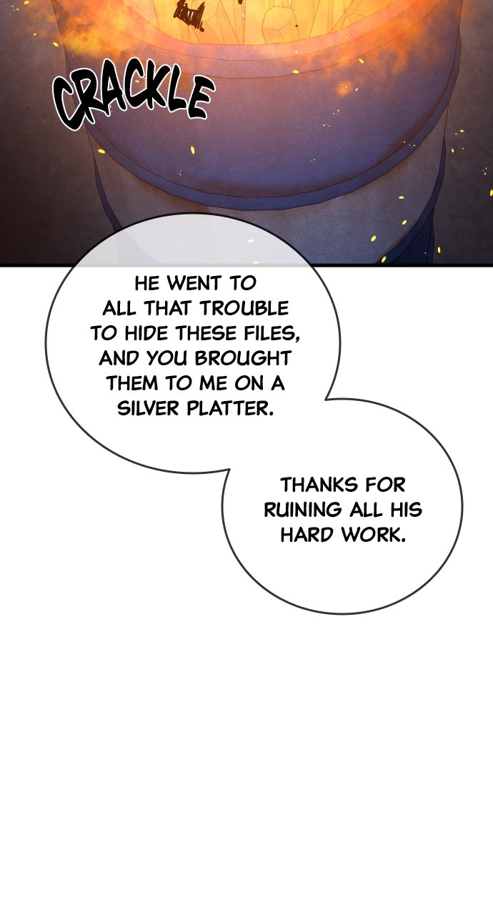 Justice Deserved Episode 39 page 121 - 