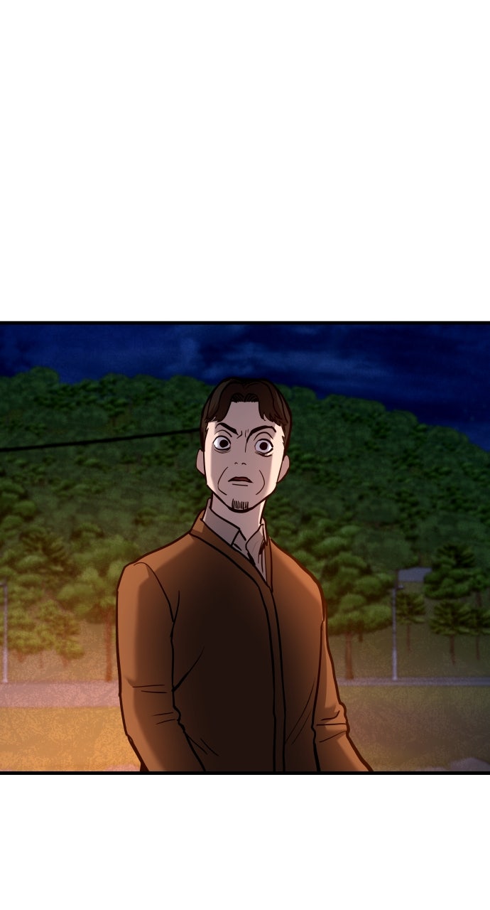 Justice Deserved Episode 39 page 125 - 