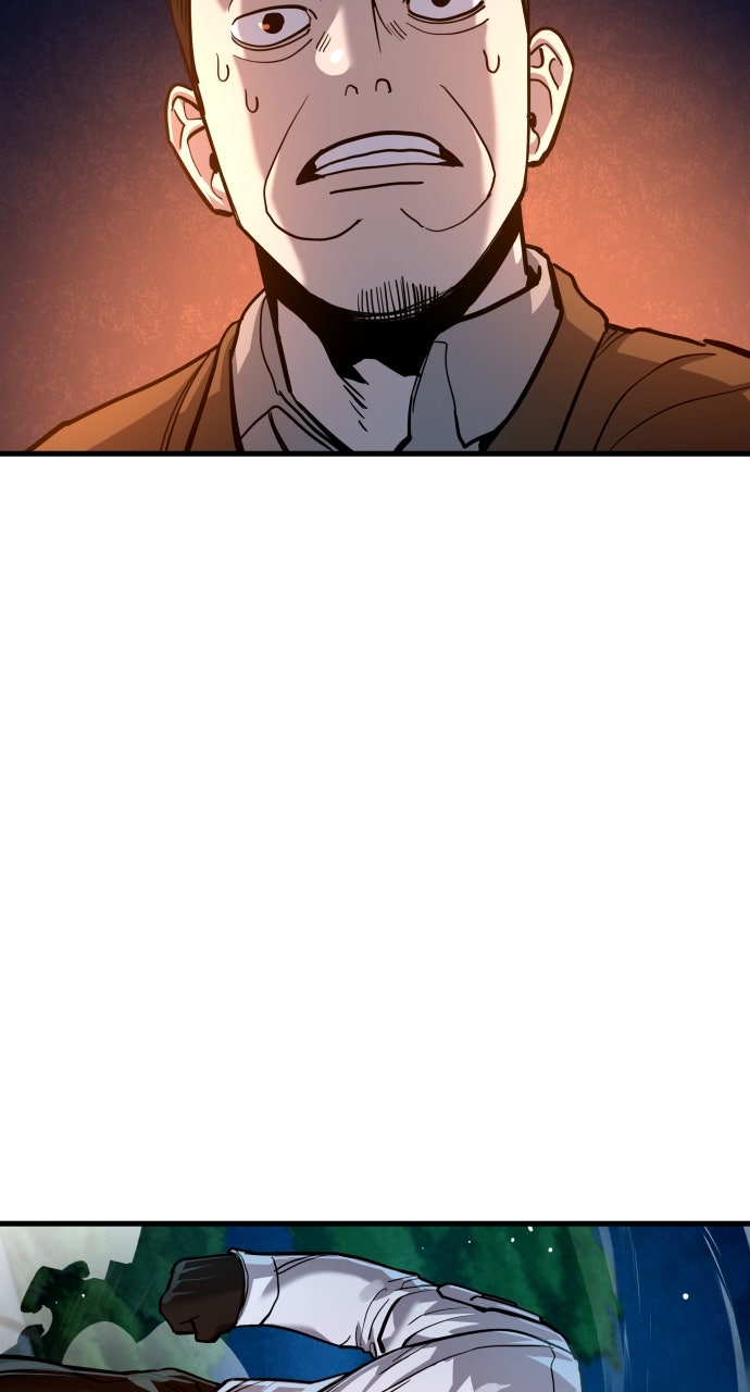Justice Deserved Episode 39 page 142 - 