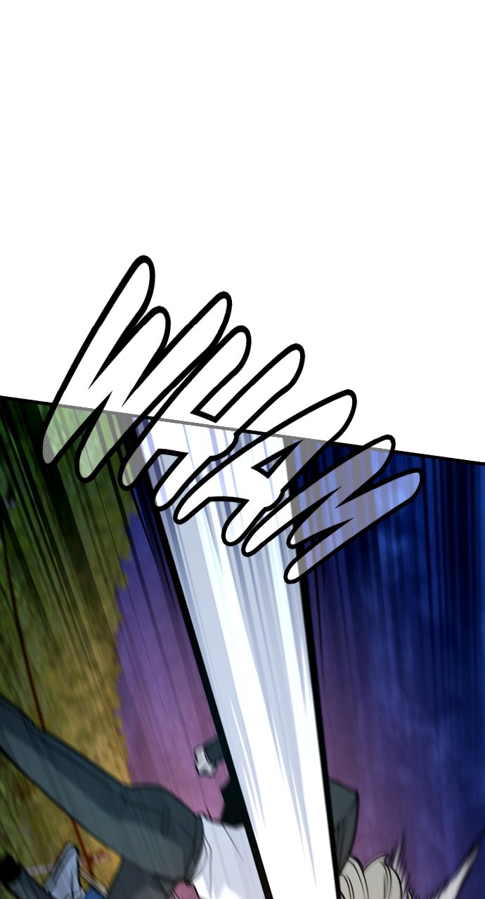 Justice Deserved Episode 39 page 147 - 