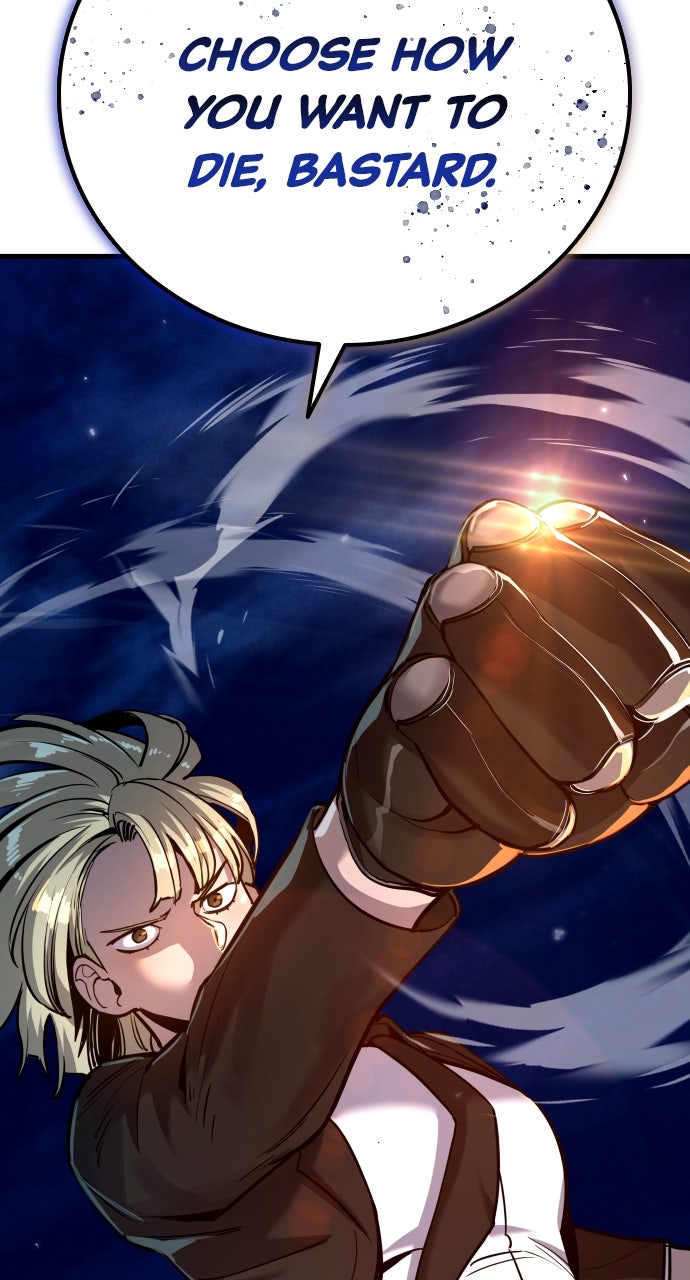 Justice Deserved Episode 39 page 150 - 