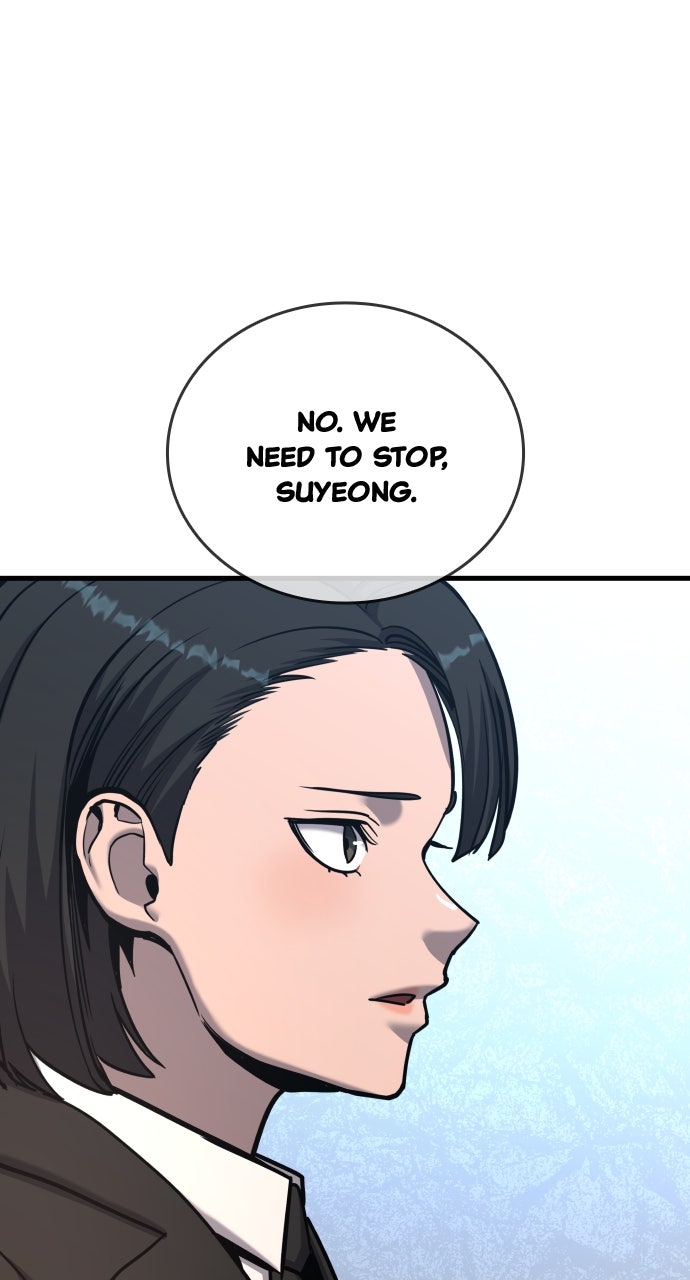 Justice Deserved Episode 39 page 23 - 