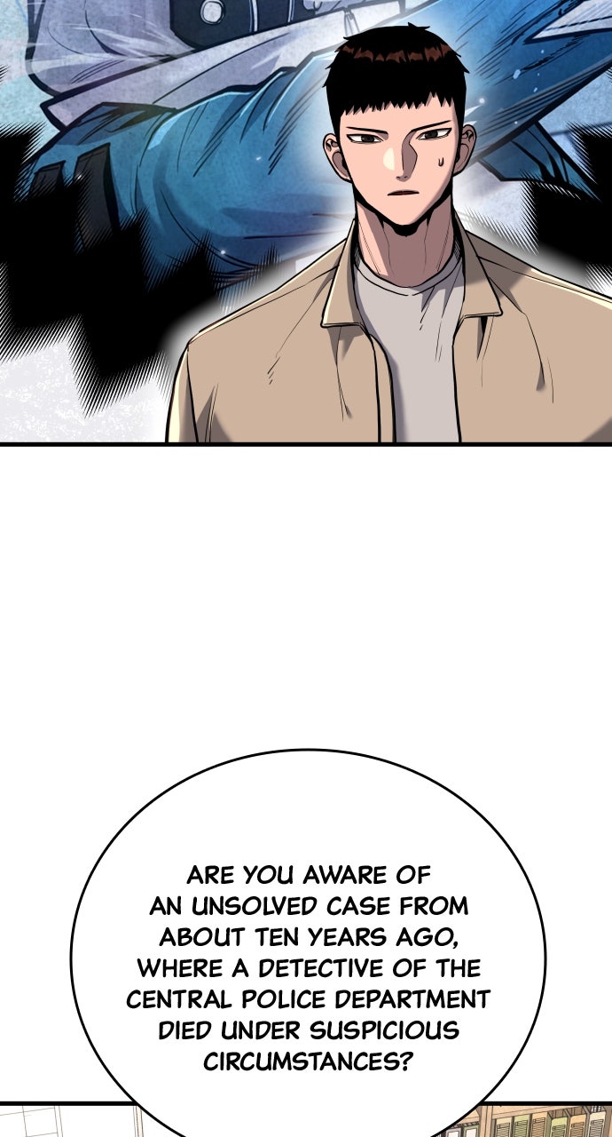 Justice Deserved Episode 39 page 4 - 