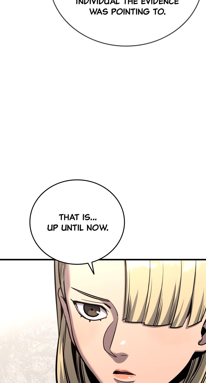Justice Deserved Episode 39 page 41 - 