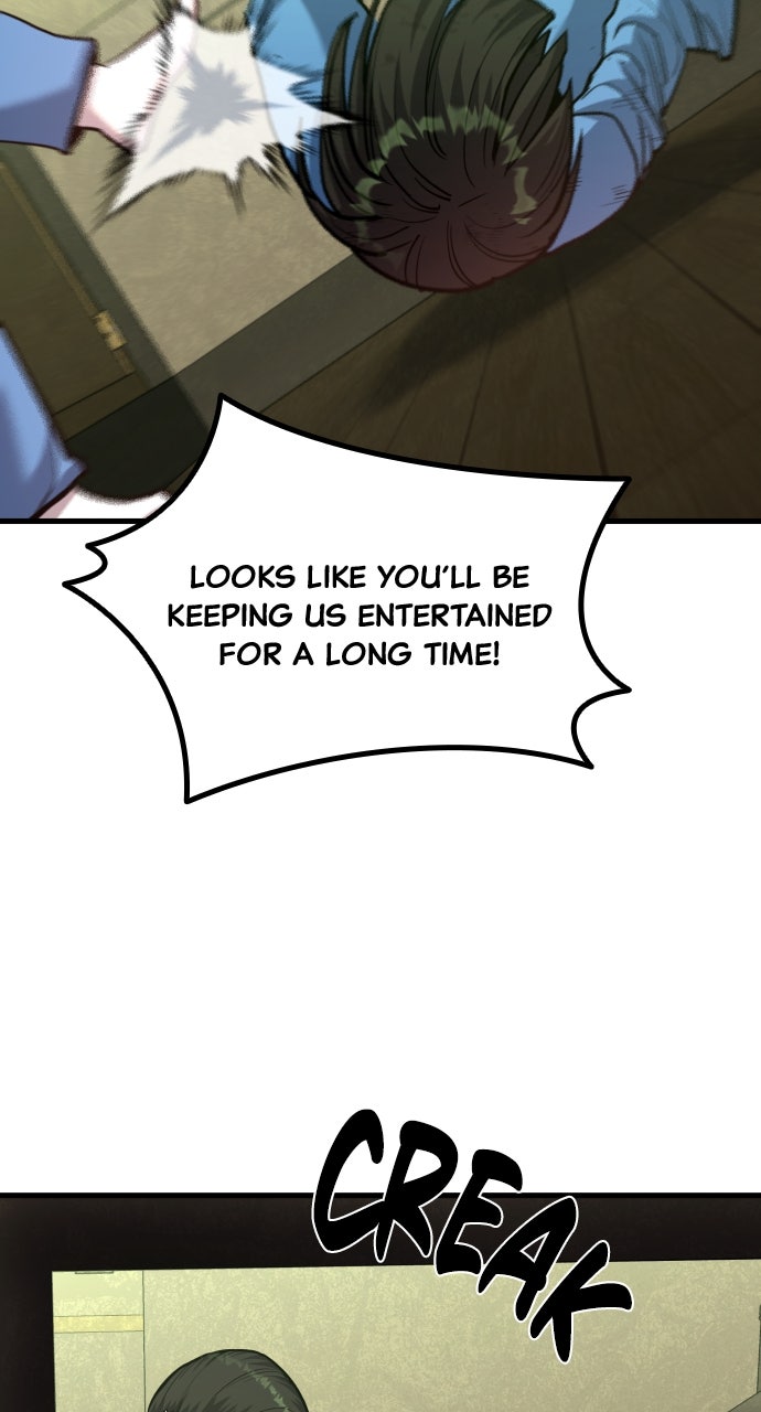 Justice Deserved Episode 39 page 57 - 