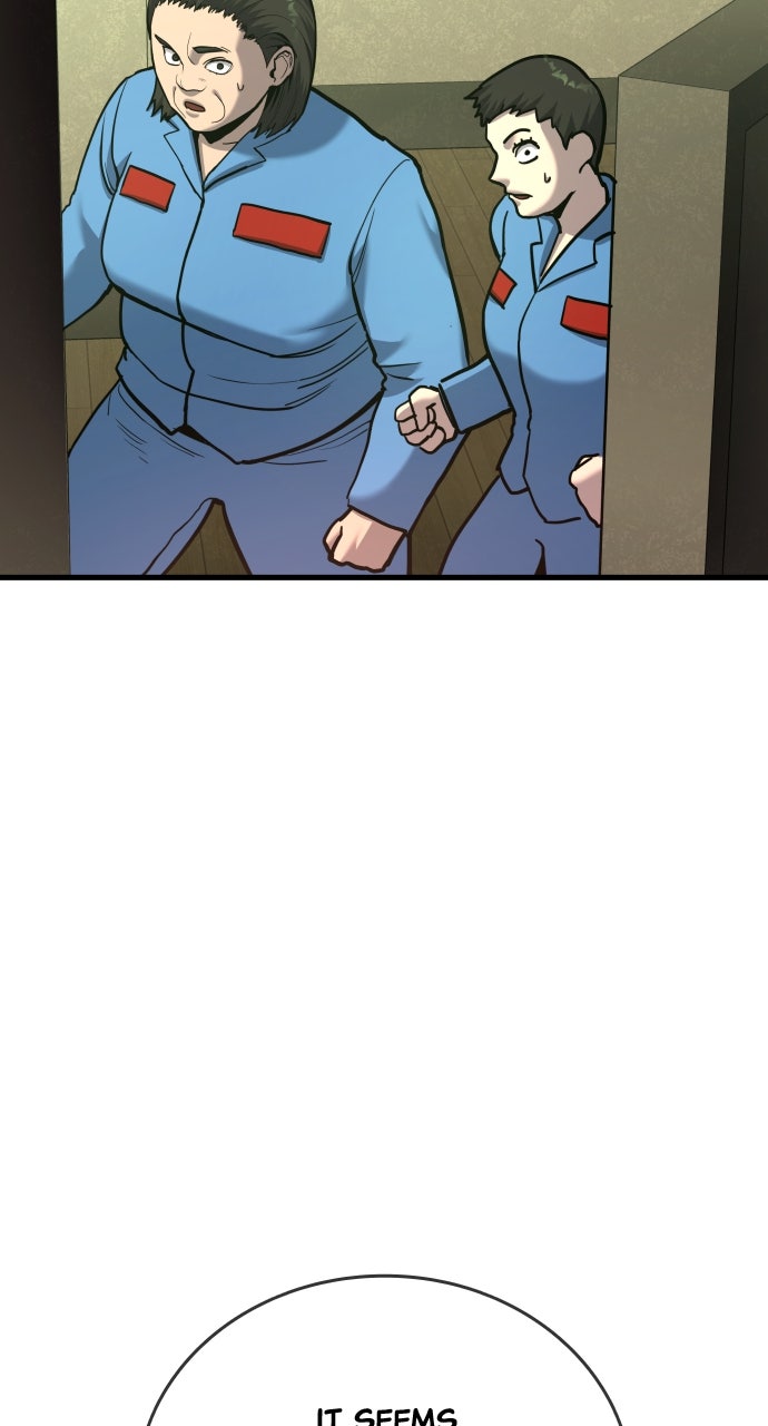 Justice Deserved Episode 39 page 58 - 