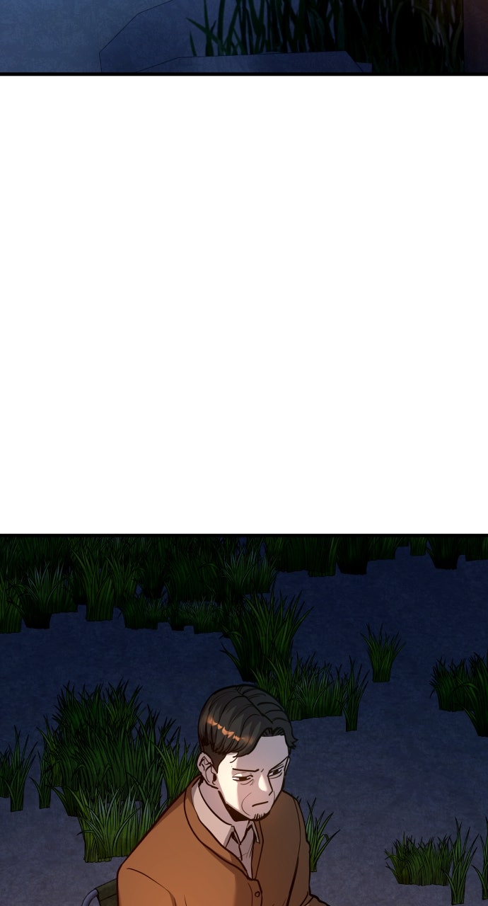 Justice Deserved Episode 39 page 76 - 