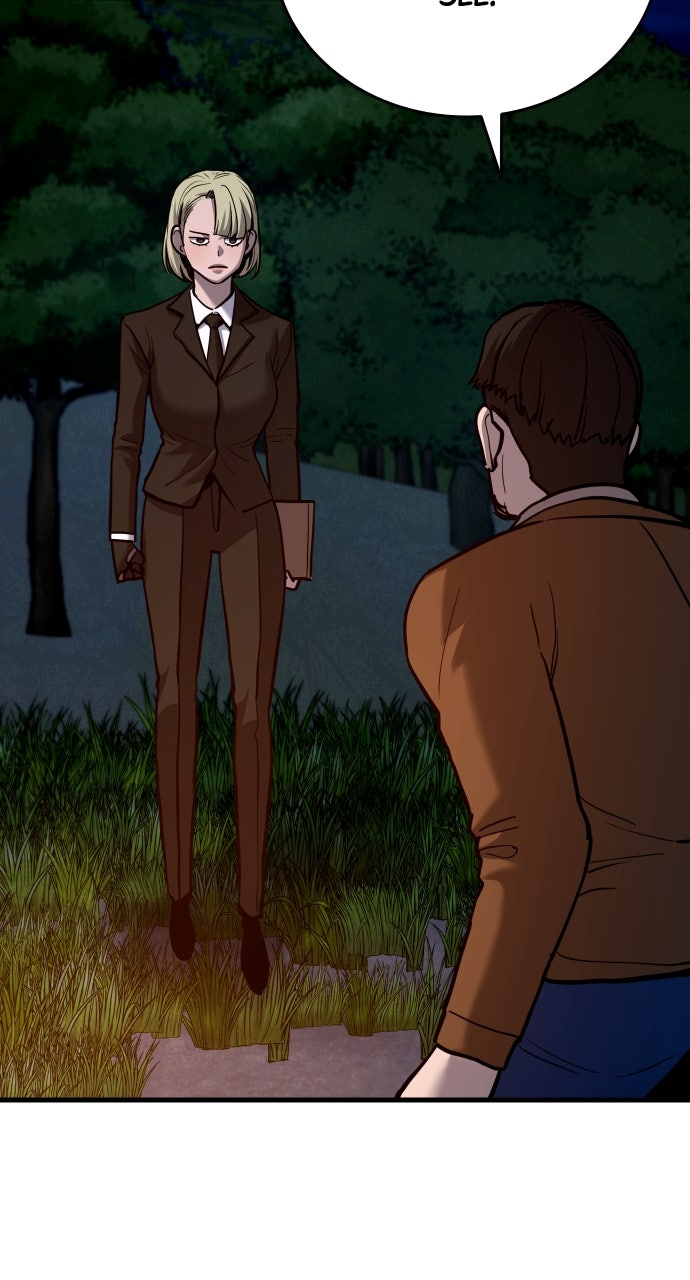 Justice Deserved Episode 39 page 79 - 