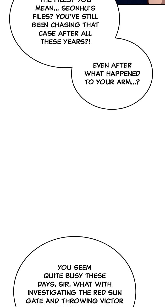 Justice Deserved Episode 39 page 83 - 
