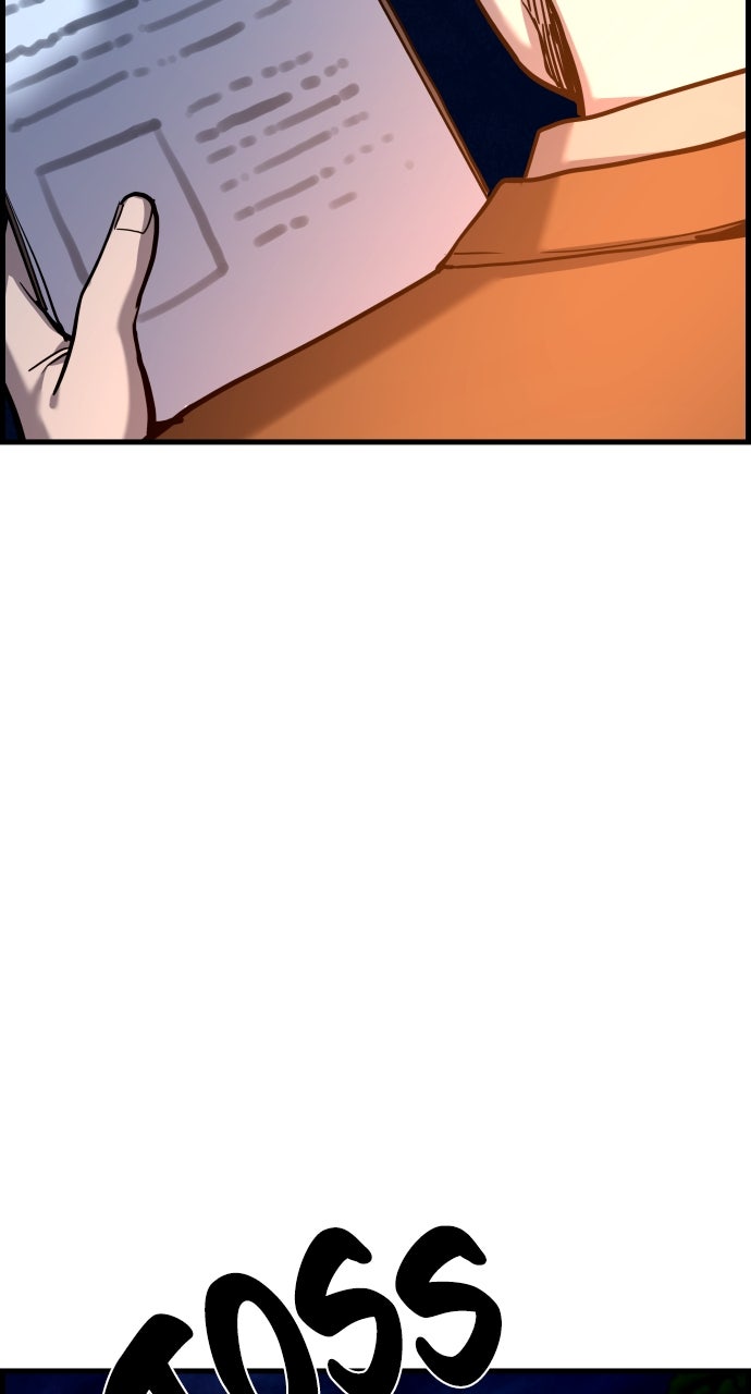 Justice Deserved Episode 39 page 95 - 