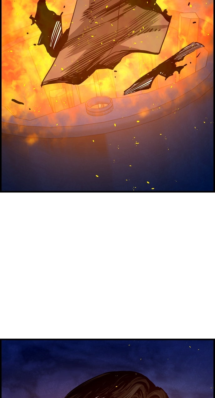 Justice Deserved Episode 39 page 98 - 