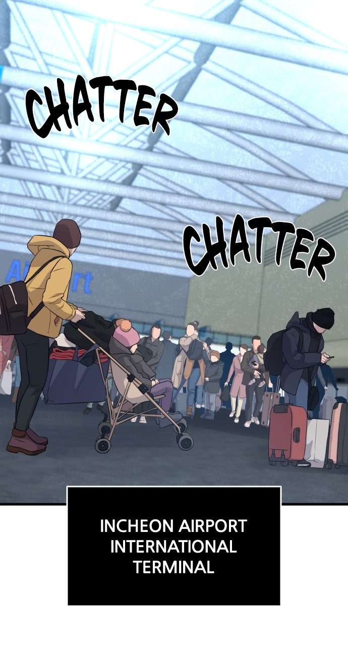 Justice Deserved Episode 40 page 103 - 