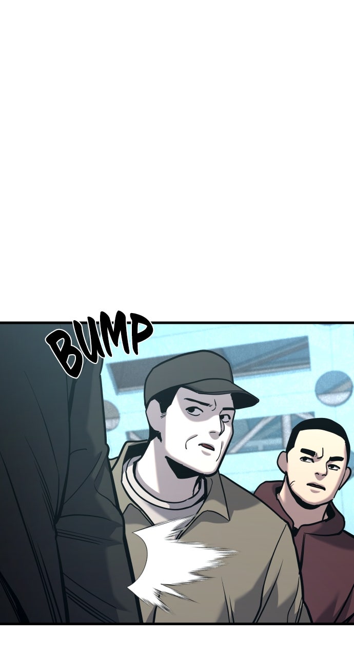 Justice Deserved Episode 40 page 104 - 