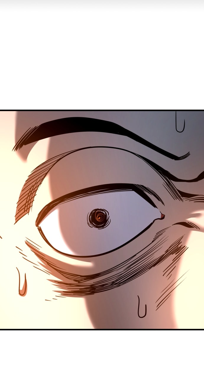 Justice Deserved Episode 40 page 12 - 