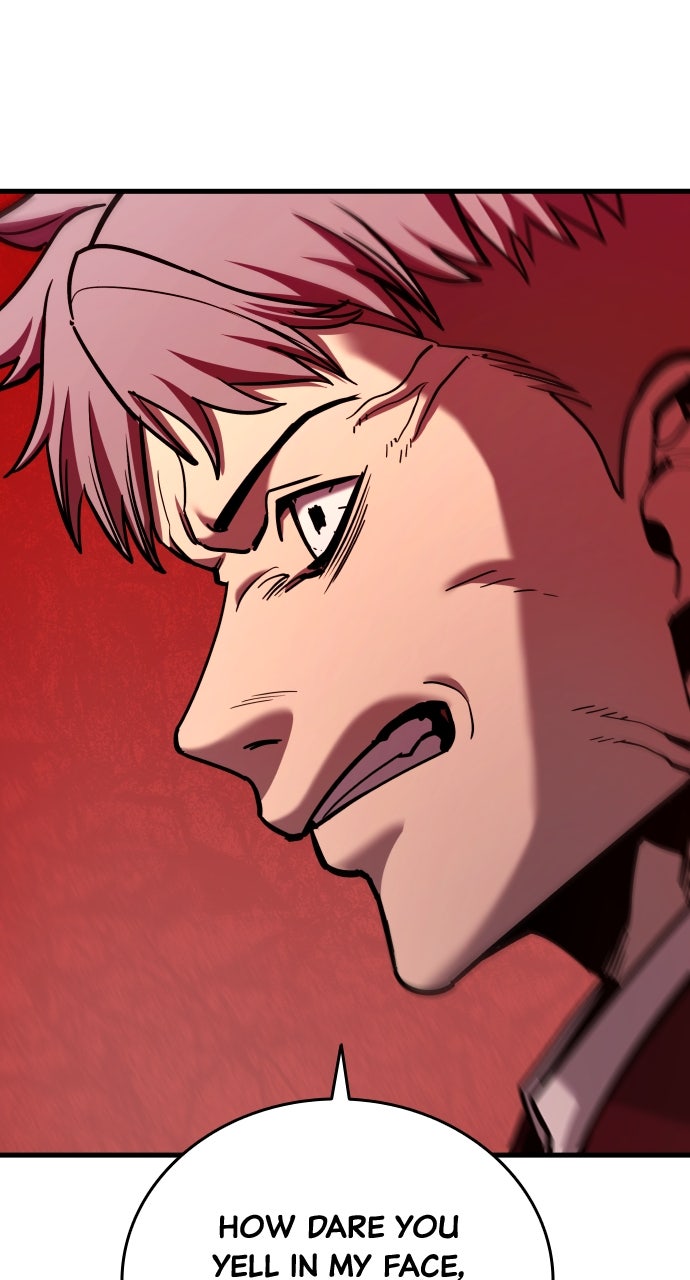 Justice Deserved Episode 40 page 115 - 