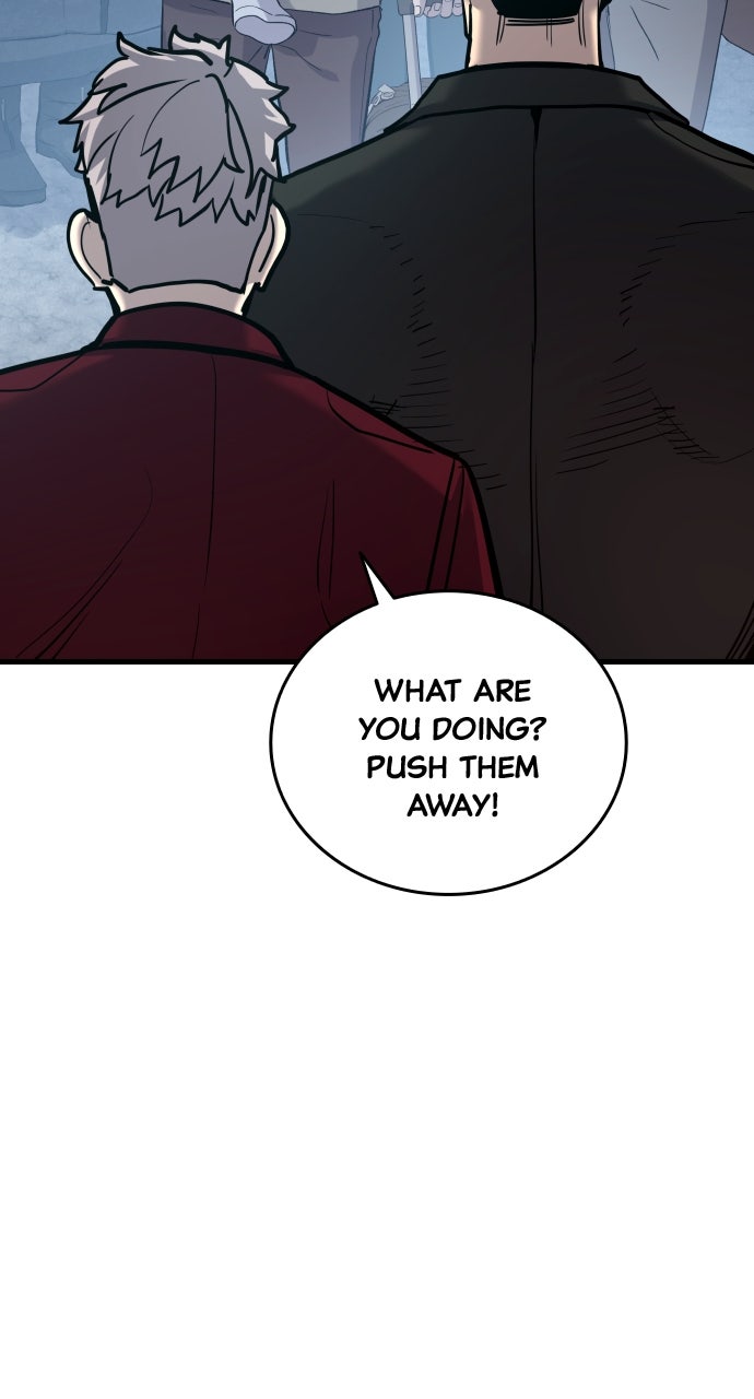 Justice Deserved Episode 40 page 125 - 