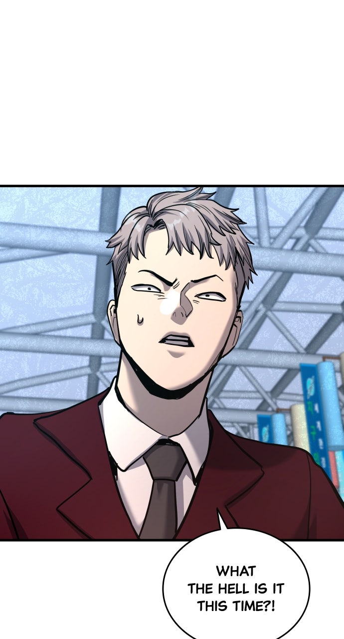 Justice Deserved Episode 40 page 130 - 