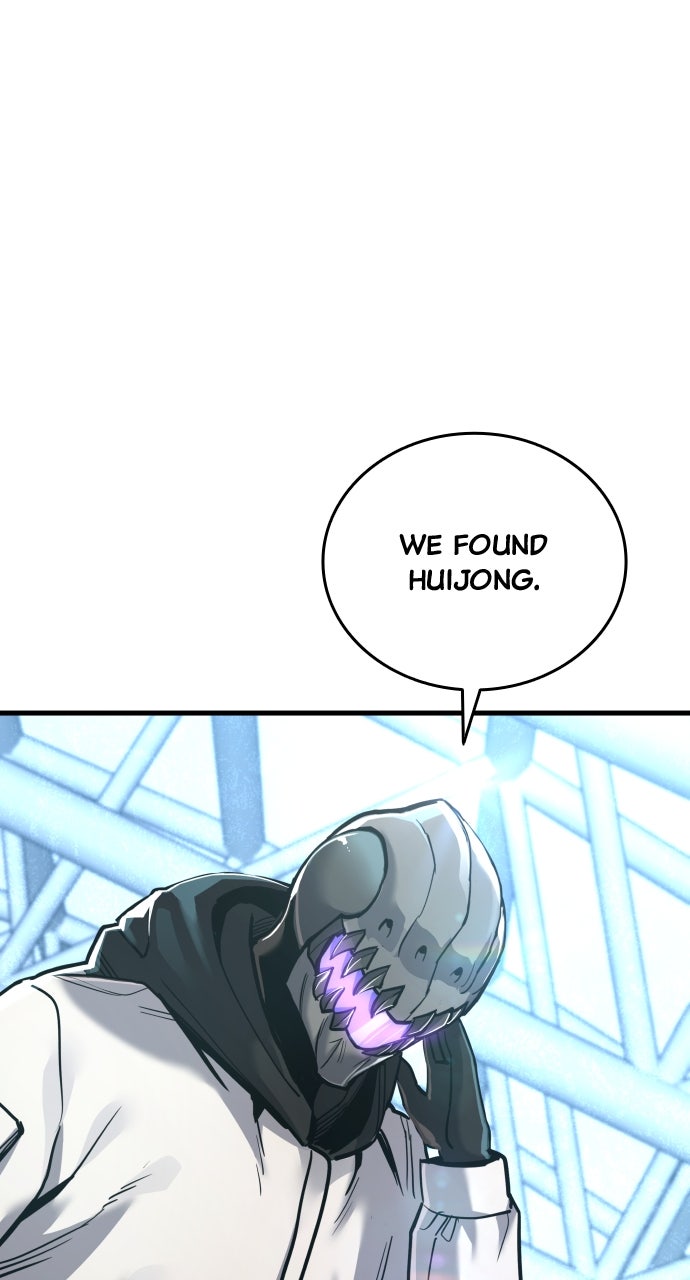 Justice Deserved Episode 40 page 132 - 