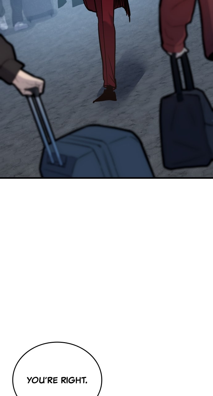 Justice Deserved Episode 40 page 135 - 