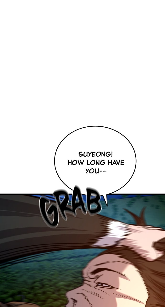 Justice Deserved Episode 40 page 17 - 