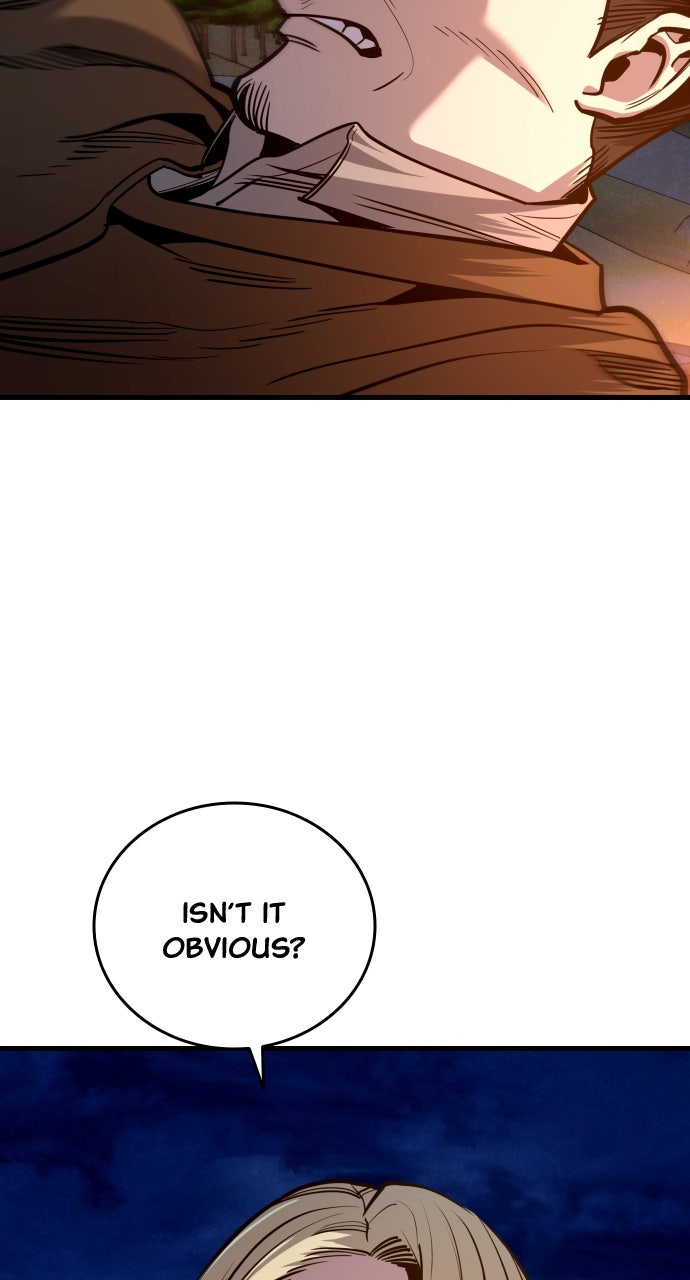Justice Deserved Episode 40 page 18 - 