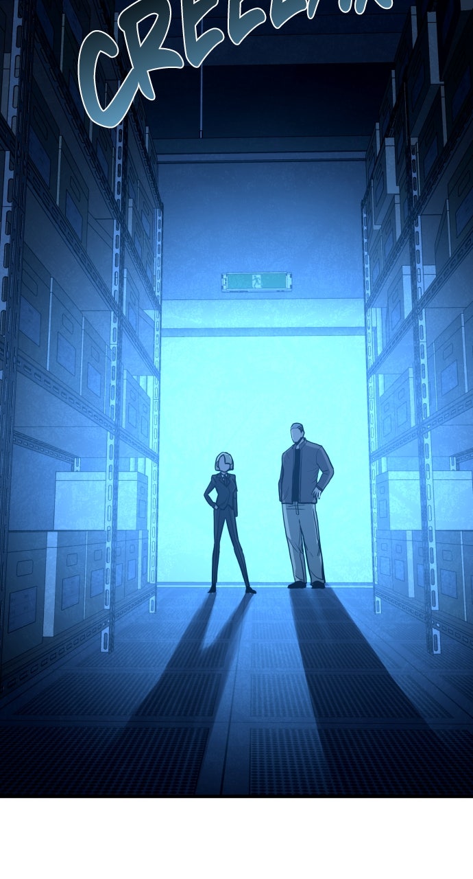 Justice Deserved Episode 40 page 23 - 