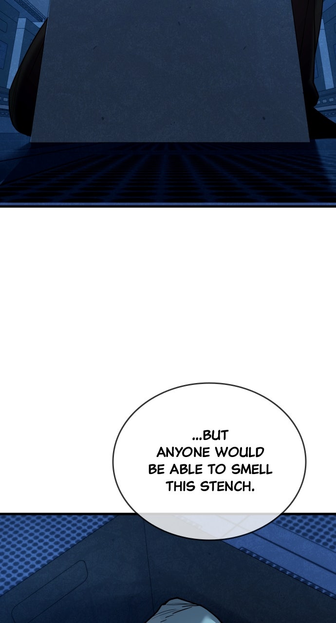 Justice Deserved Episode 40 page 25 - 
