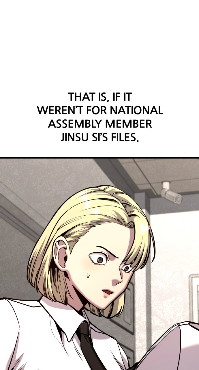 Justice Deserved Episode 40 page 32 - 