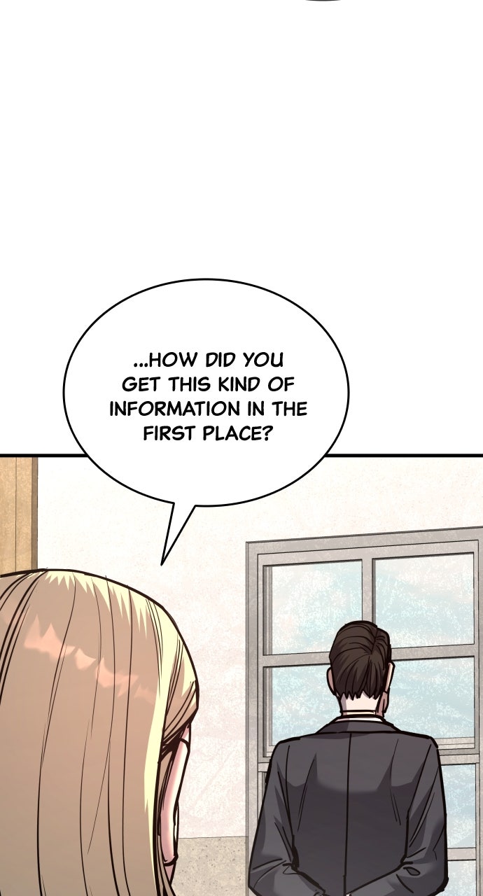 Justice Deserved Episode 40 page 35 - 