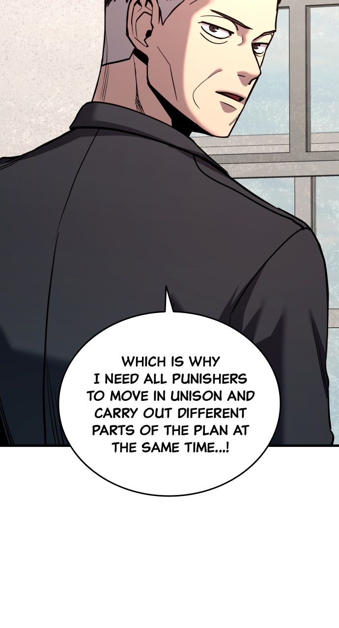 Justice Deserved Episode 40 page 37 - 