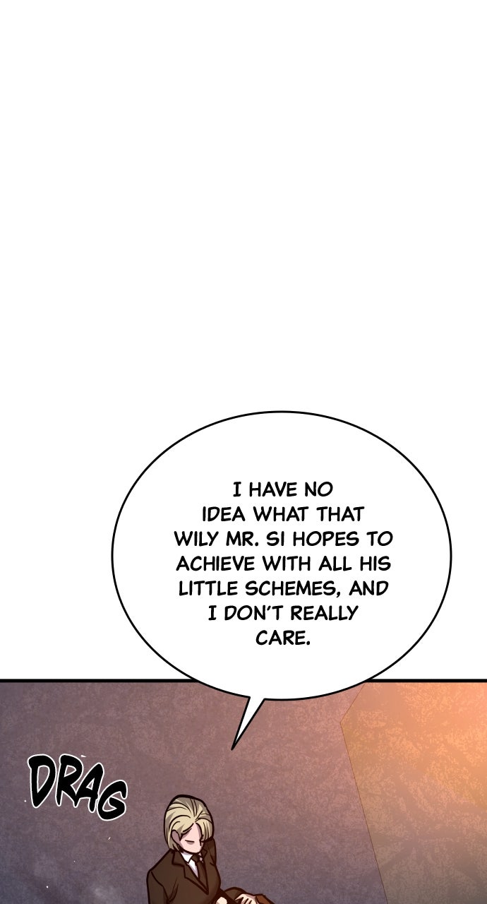 Justice Deserved Episode 40 page 38 - 