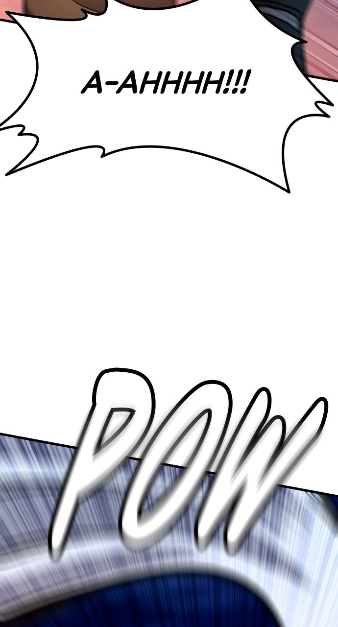 Justice Deserved Episode 40 page 42 - 