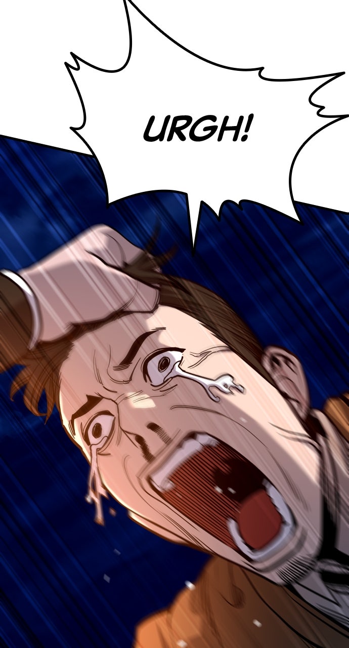 Justice Deserved Episode 40 page 44 - 