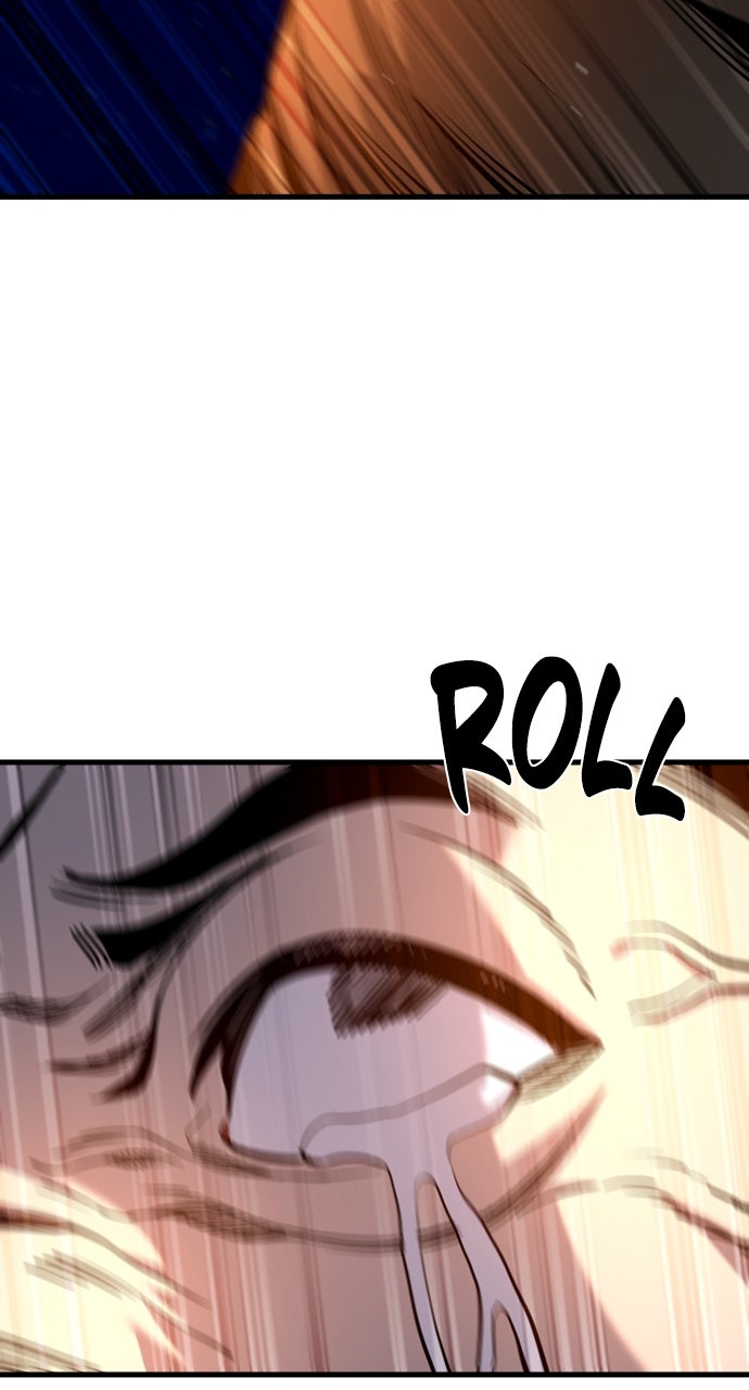 Justice Deserved Episode 40 page 45 - 