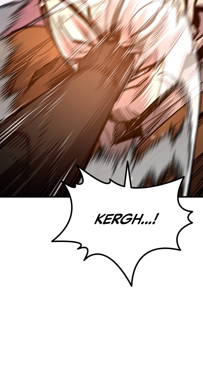 Justice Deserved Episode 40 page 48 - 