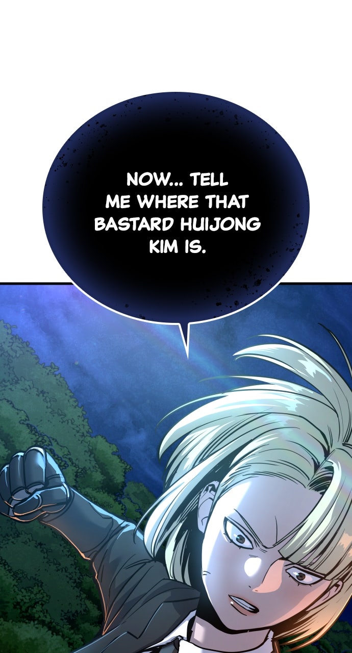 Justice Deserved Episode 40 page 49 - 