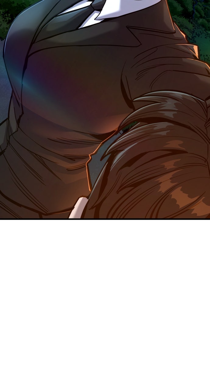 Justice Deserved Episode 40 page 50 - 