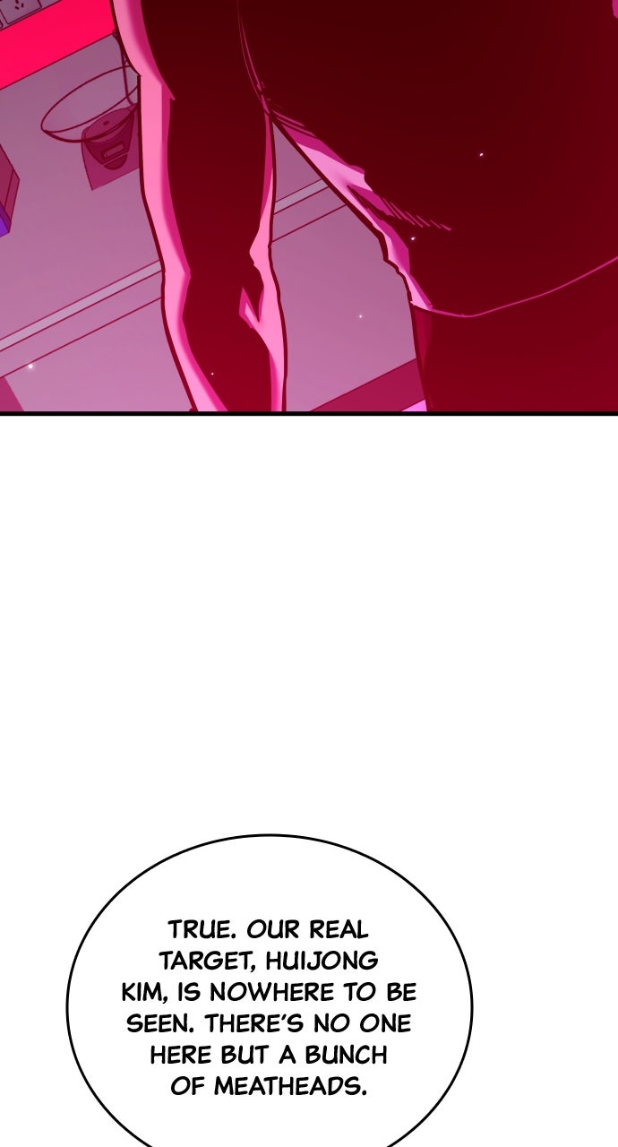 Justice Deserved Episode 40 page 63 - 