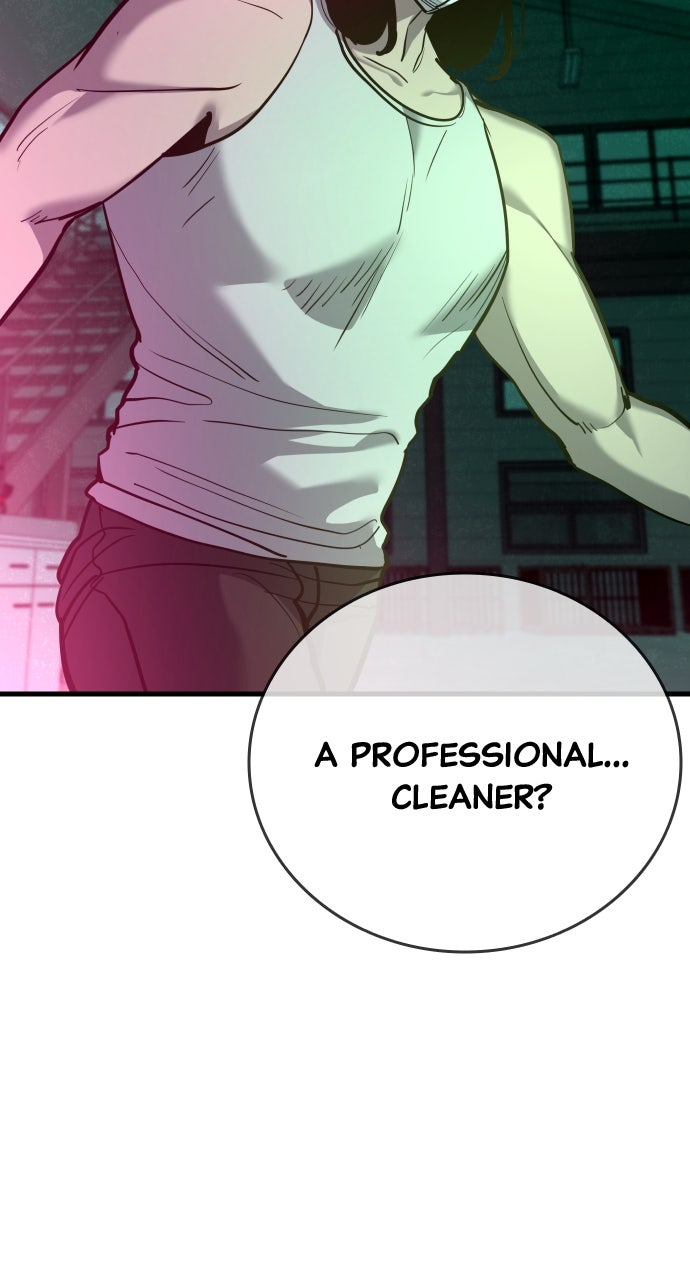 Justice Deserved Episode 40 page 67 - 