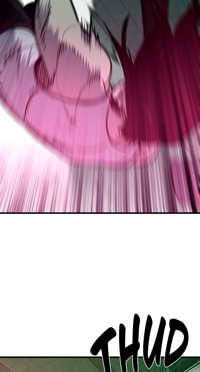 Justice Deserved Episode 40 page 70 - 