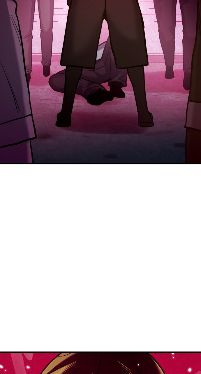 Justice Deserved Episode 40 page 73 - 