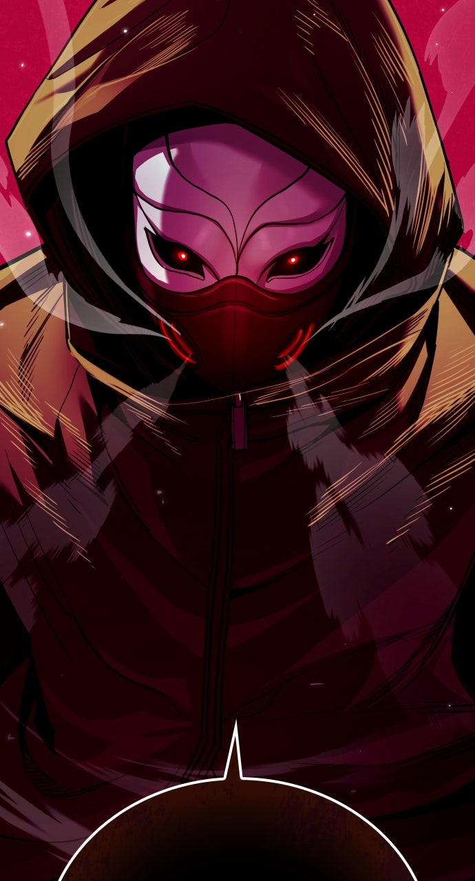 Justice Deserved Episode 40 page 74 - 