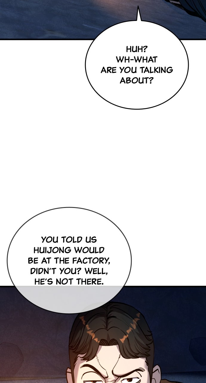 Justice Deserved Episode 40 page 77 - 