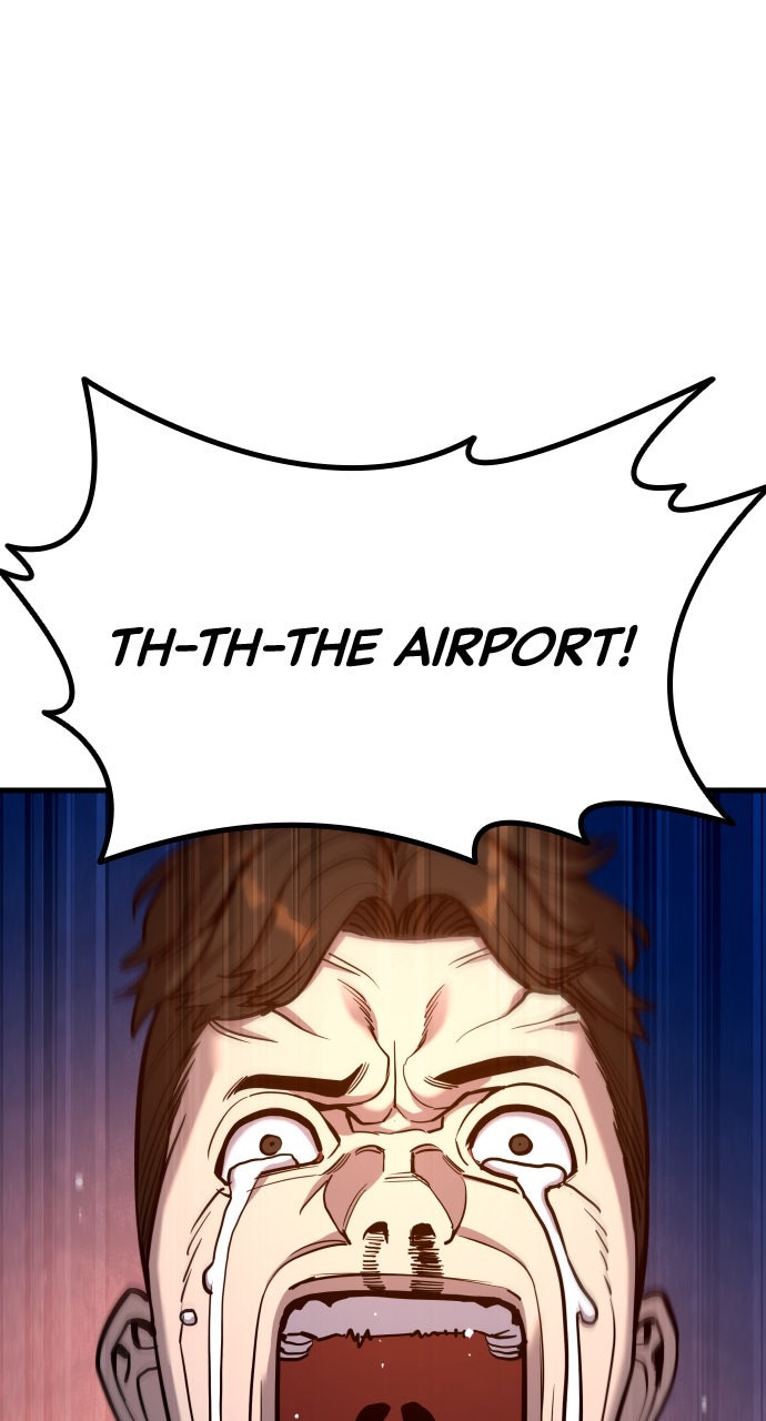 Justice Deserved Episode 40 page 81 - 