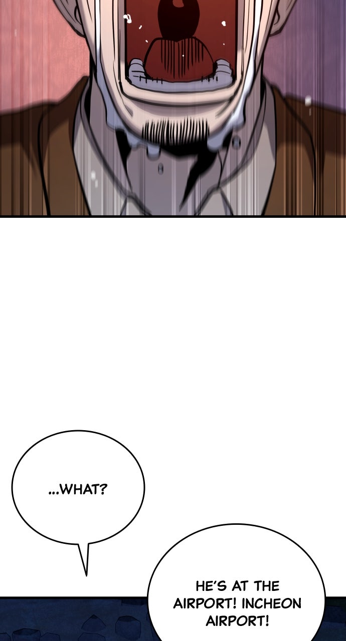 Justice Deserved Episode 40 page 82 - 
