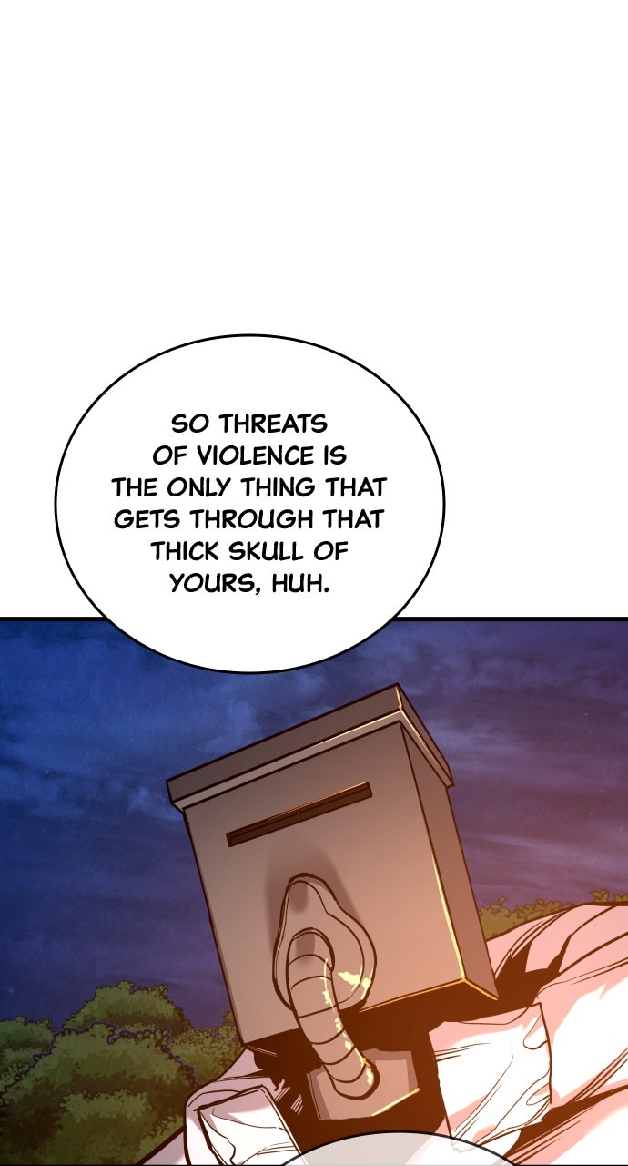 Justice Deserved Episode 40 page 84 - 