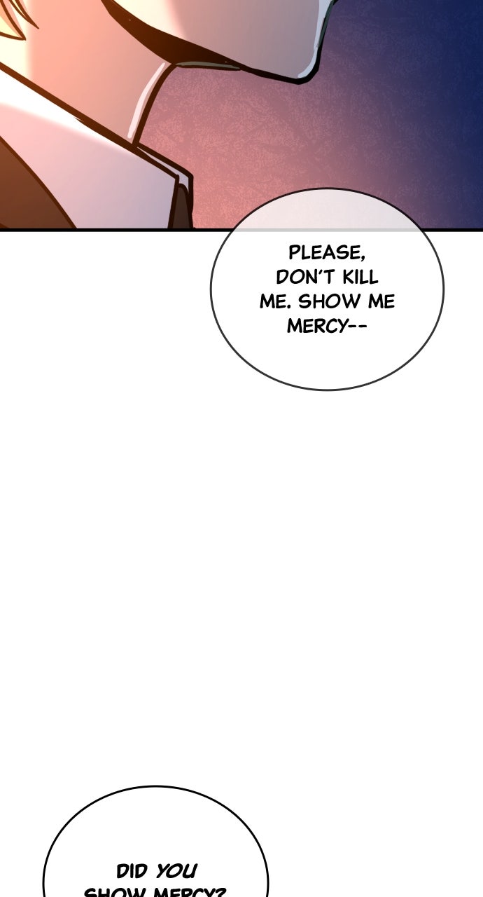 Justice Deserved Episode 40 page 86 - 