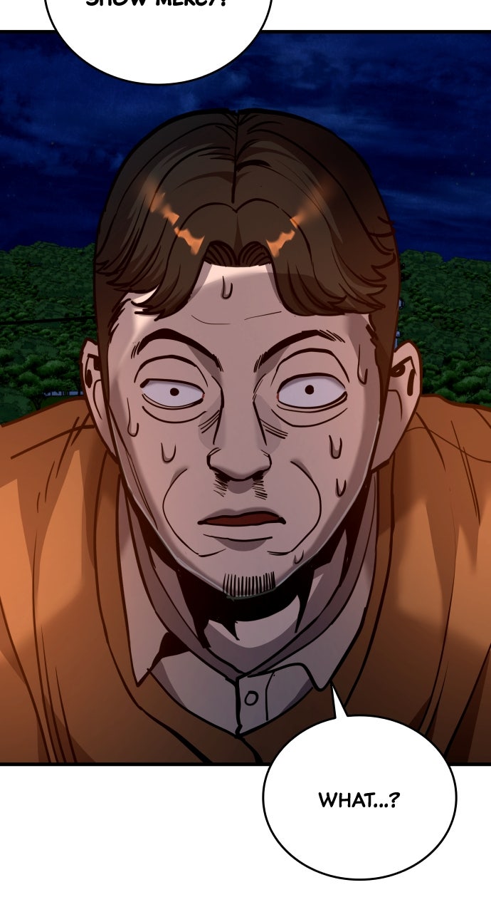 Justice Deserved Episode 40 page 87 - 
